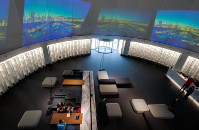 BAH Barcelona Airport Hotel 2 BAH Barcelona Airport Hotel 2