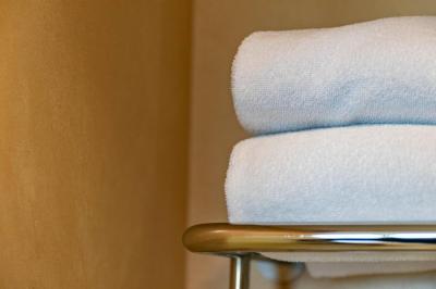 Hotel J. Balmes Vic 3 Hotel J. Balmes Vic 3