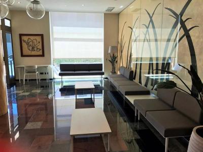 Abba Garden Hotel Barcelona 8 Abba Garden Hotel Barcelona 8