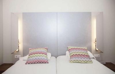 Travelodge BCN Cornella Fira 3 Travelodge BCN Cornella Fira 3