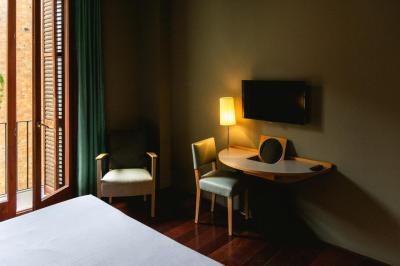 Fonda Hotel 1771 8 Fonda Hotel 1771 8