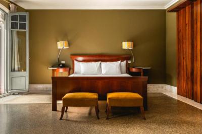 Fonda Hotel 1771 4 Fonda Hotel 1771 4