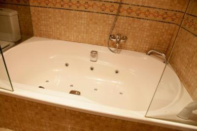 Hotel Iris Granollers 9 Hotel Iris Granollers 9