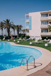 Hotel Subur Maritim 2 Hotel Subur Maritim 2