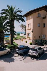 Hotel Subur Maritim 6 Hotel Subur Maritim 6