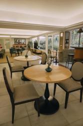 Hotel Subur Maritim 5 Hotel Subur Maritim 5
