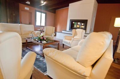 Sunway Playa Golf & Spa Sitges 5 Sunway Playa Golf & Spa Sitges 5