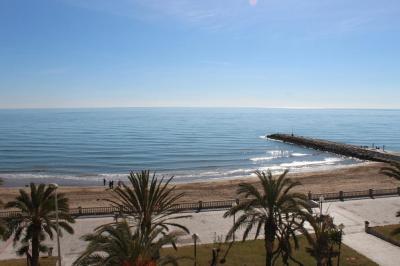 La Santa María Sitges - Sitges - Hotel WebSite