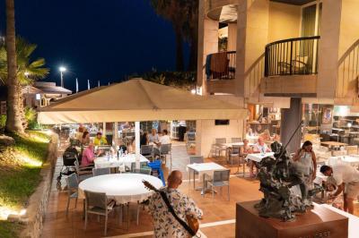 Hotel Estela Barcelona 8 Hotel Estela Barcelona 8