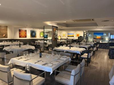 Hotel Estela Barcelona 6 Hotel Estela Barcelona 6