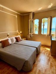Hotel Celimar Sitges 9 Hotel Celimar Sitges 9