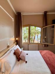 Hotel Celimar Sitges 8 Hotel Celimar Sitges 8