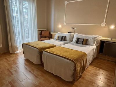 Hotel Celimar Sitges 6 Hotel Celimar Sitges 6