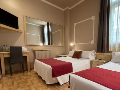 Hotel Celimar Sitges 5 Hotel Celimar Sitges 5