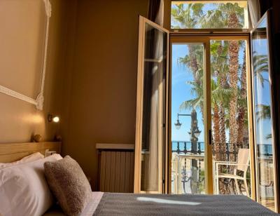Hotel Celimar Sitges 4 Hotel Celimar Sitges 4