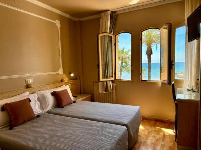 Hotel Celimar Sitges 3 Hotel Celimar Sitges 3