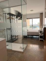 Hotel Port Sitges 2 Hotel Port Sitges 2