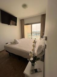 Hotel Port Sitges 10 Hotel Port Sitges 10
