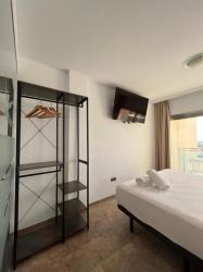 Hotel Port Sitges 9 Hotel Port Sitges 9
