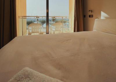 Hotel Port Sitges 8 Hotel Port Sitges 8