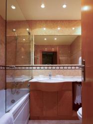 Hotel Port Sitges 6 Hotel Port Sitges 6