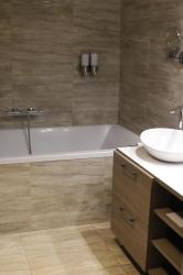 New Hotel Colon Mataró 9 New Hotel Colon Mataró 9