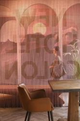 New Hotel Colon Mataró 3 New Hotel Colon Mataró 3