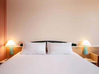 Ibis Barcelona Molins de Rei 2 Ibis Barcelona Molins de Rei 2