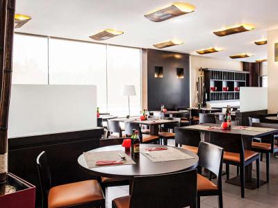 Ibis Barcelona Molins de Rei 5 Ibis Barcelona Molins de Rei 5