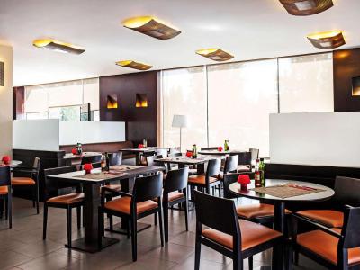 Ibis Barcelona Molins de Rei 3 Ibis Barcelona Molins de Rei 3