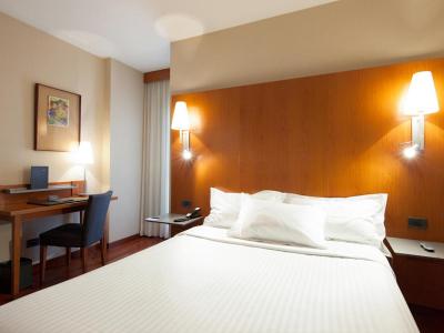 Hotel Ciutat Martorell 4 Hotel Ciutat Martorell 4