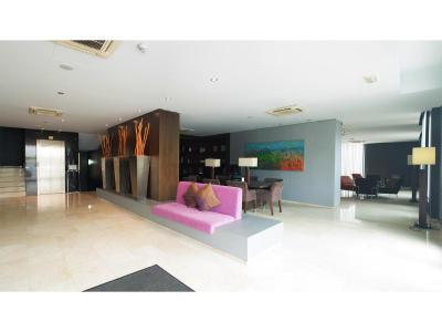 Hotel Ciutat Martorell 7 Hotel Ciutat Martorell 7