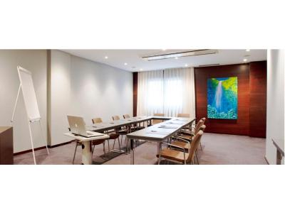 Hotel Ciutat Martorell 9 Hotel Ciutat Martorell 9