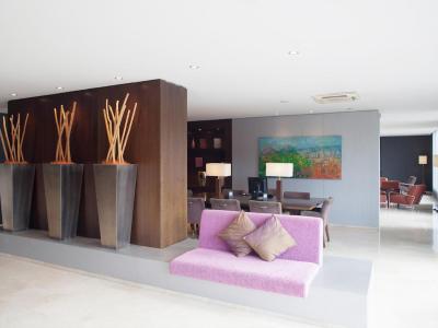 Hotel Ciutat Martorell 2 Hotel Ciutat Martorell 2
