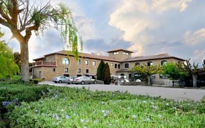 Boutique hotel Urbisol 2 Boutique hotel Urbisol 2