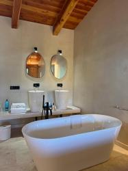Boutique hotel Urbisol 7 Boutique hotel Urbisol 7