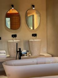 Boutique hotel Urbisol 6 Boutique hotel Urbisol 6
