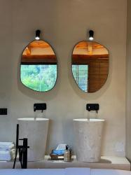 Boutique hotel Urbisol 5 Boutique hotel Urbisol 5