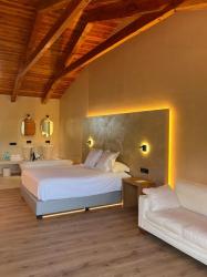 Boutique hotel Urbisol 4 Boutique hotel Urbisol 4