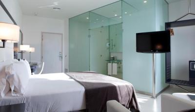 Hotel Porta Fira Hospitalet de Llobregat 9 Hotel Porta Fira Hospitalet de Llobregat 9