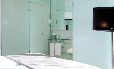 Hotel Porta Fira Hospitalet de Llobregat 7 Hotel Porta Fira Hospitalet de Llobregat 7