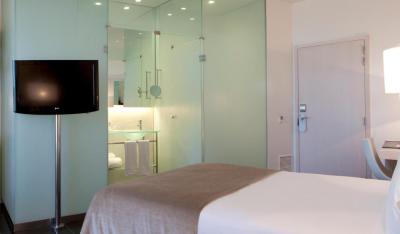 Hotel Porta Fira Hospitalet de Llobregat 3 Hotel Porta Fira Hospitalet de Llobregat 3
