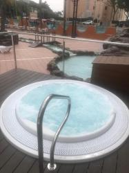 Hotel Reymar Malgrat de Mar 2 Hotel Reymar Malgrat de Mar 2