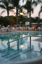 Hotel Reymar Malgrat de Mar 7 Hotel Reymar Malgrat de Mar 7