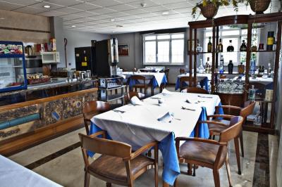 Hotel Doña Jimena Villarcayo 7 Hotel Doña Jimena Villarcayo 7