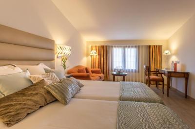 Izan Trujillo Hotel 2 Izan Trujillo Hotel 2
