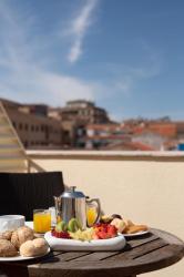 Hotel Exe Agora Cáceres 5 Hotel Exe Agora Cáceres 5