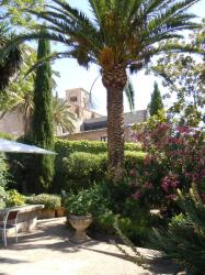 Palacio Chaves Hotel 9 Palacio Chaves Hotel 9