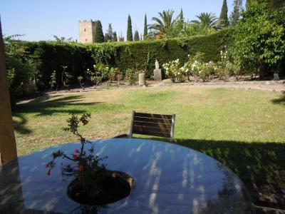 Palacio Chaves Hotel 8 Palacio Chaves Hotel 8