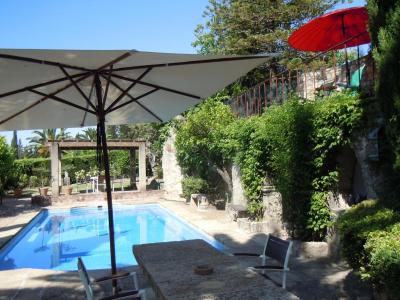 Palacio Chaves Hotel 7 Palacio Chaves Hotel 7